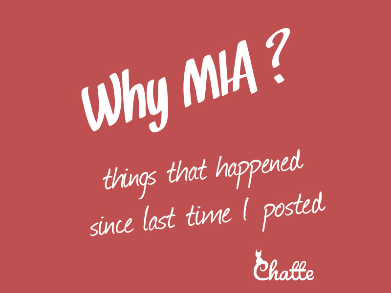why-mia-blog