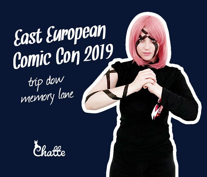 east-european-comic-con-2019-trip-down-memory-lane-cosplay-sakura-haruno