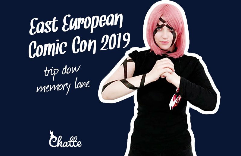 east-european-comic-con-2019-trip-down-memory-lane-cosplay-sakura-haruno