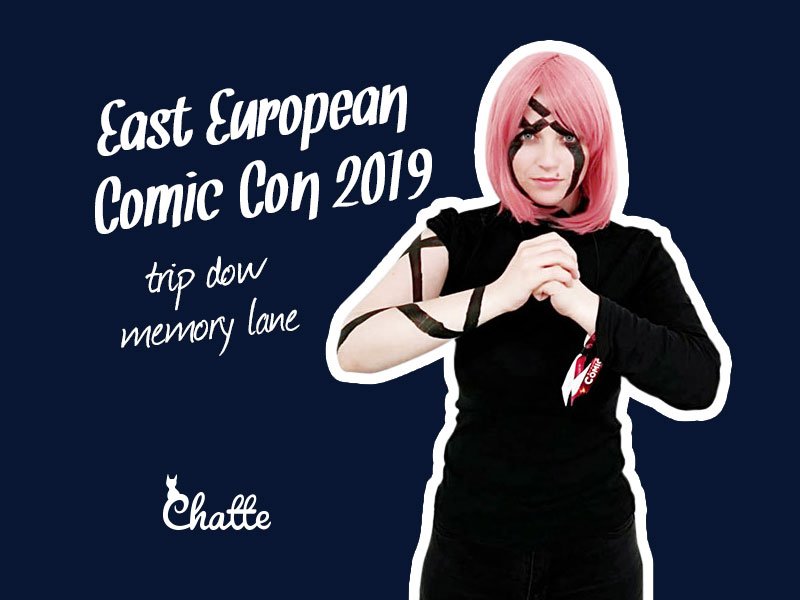 east-european-comic-con-2019-trip-down-memory-lane-cosplay-sakura-haruno