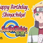 happy-birthday-shinachiku-uzumaki-kosen-blog-post