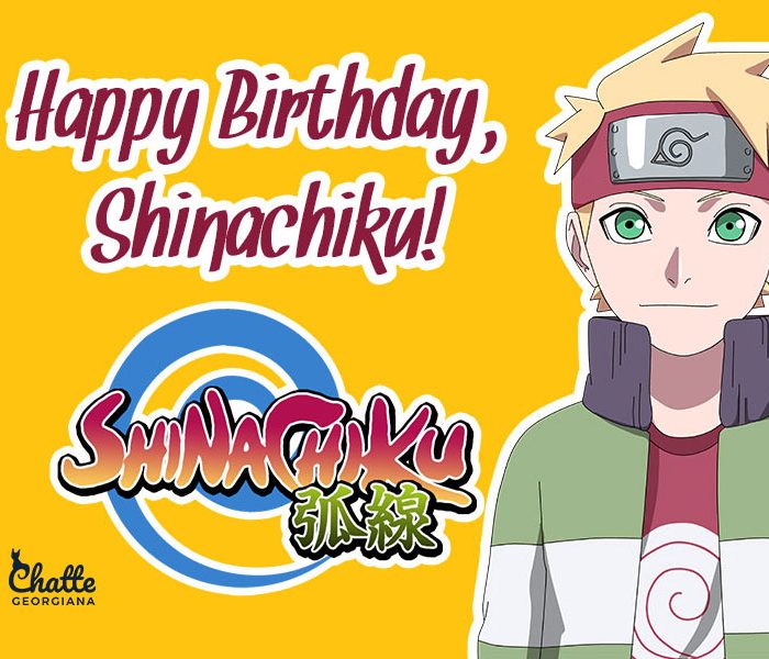 happy-birthday-shinachiku-uzumaki-kosen-blog-post