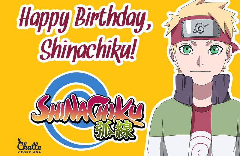happy-birthday-shinachiku-uzumaki-kosen-blog-post