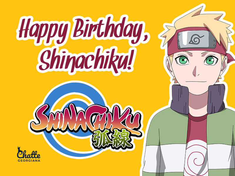 happy-birthday-shinachiku-uzumaki-kosen-blog-post