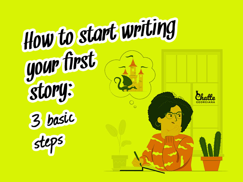 how-to-start-writing-your-first-story-3-basic-steps-blog-post-feature