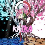 kaika-saisei-naruto-au-sakura-haruno-centric-blog-post