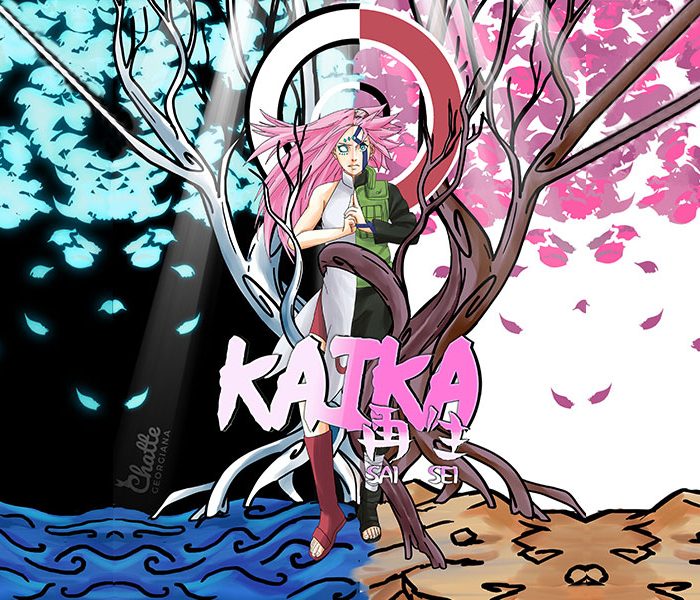 kaika-saisei-naruto-au-sakura-haruno-centric-blog-post