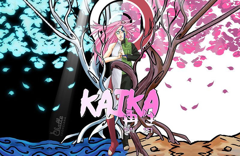 kaika-saisei-naruto-au-sakura-haruno-centric-blog-post