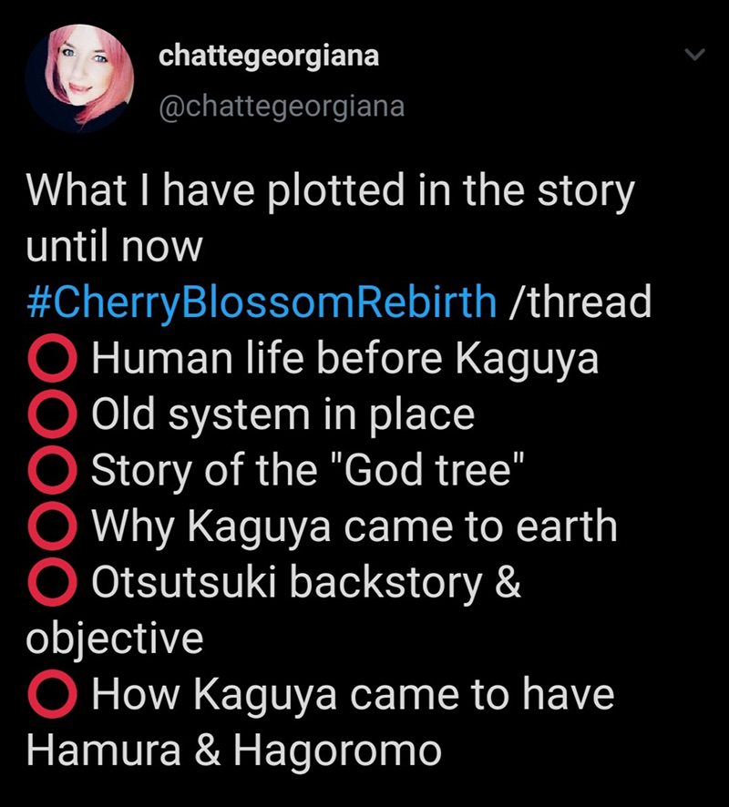 kaika-saisei-naruto-au-sakura-haruno-centric-plots-1