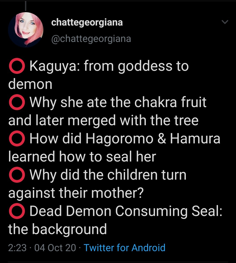 kaika-saisei-naruto-au-sakura-haruno-centric-plots-2
