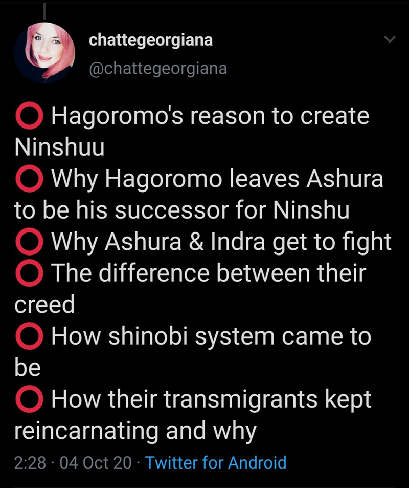 kaika-saisei-naruto-au-sakura-haruno-centric-plots-3