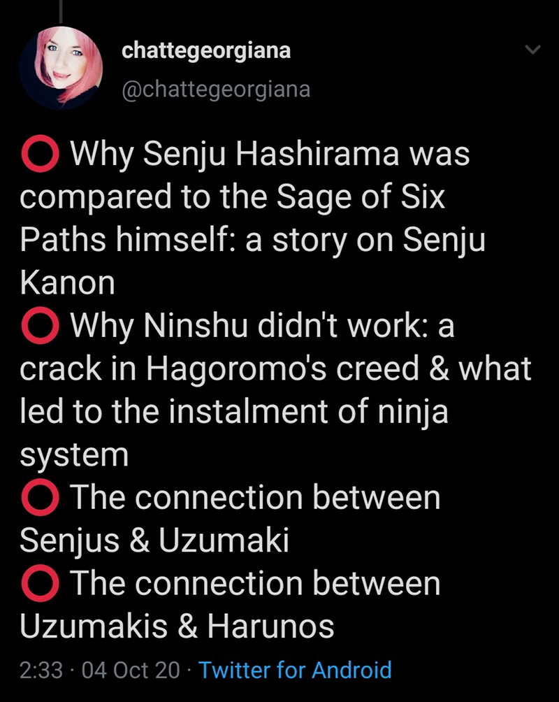 kaika-saisei-naruto-au-sakura-haruno-centric-plots-4