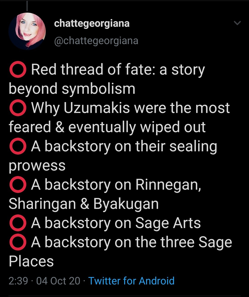 kaika-saisei-naruto-au-sakura-haruno-centric-plots-5