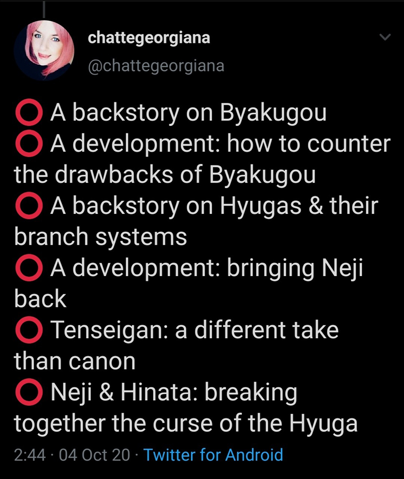 kaika-saisei-naruto-au-sakura-haruno-centric-plots-6