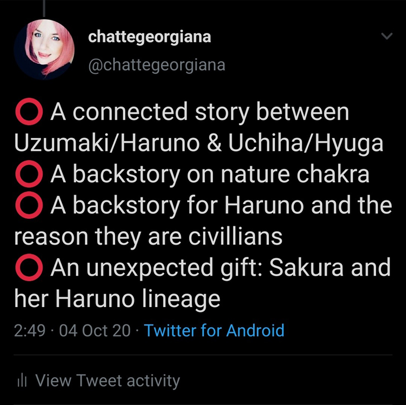kaika-saisei-naruto-au-sakura-haruno-centric-plots-7