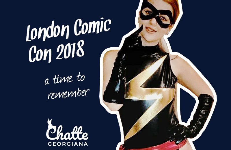 london-comic-con-2018-a-time-to-remember-blog-post