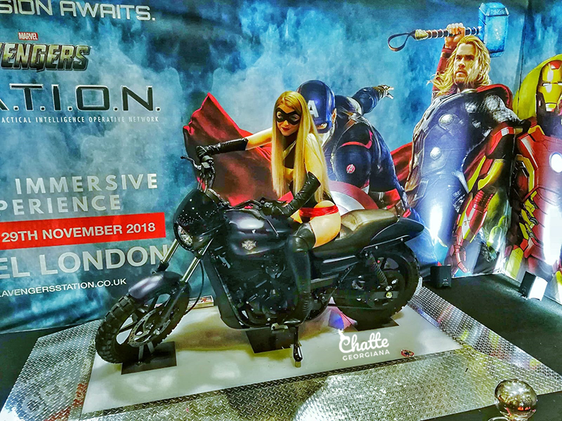 london-comic-con-2018-a-time-to-remember-miss-marvel-cosplay