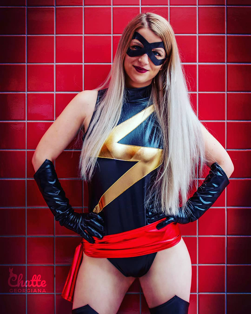 london-comic-con-2018-a-time-to-remember-miss-marvel-cosplay-photo-oveck4