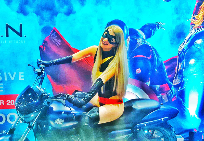 london-comic-con-2018-a-time-to-remember-miss-marvel-cosplay2