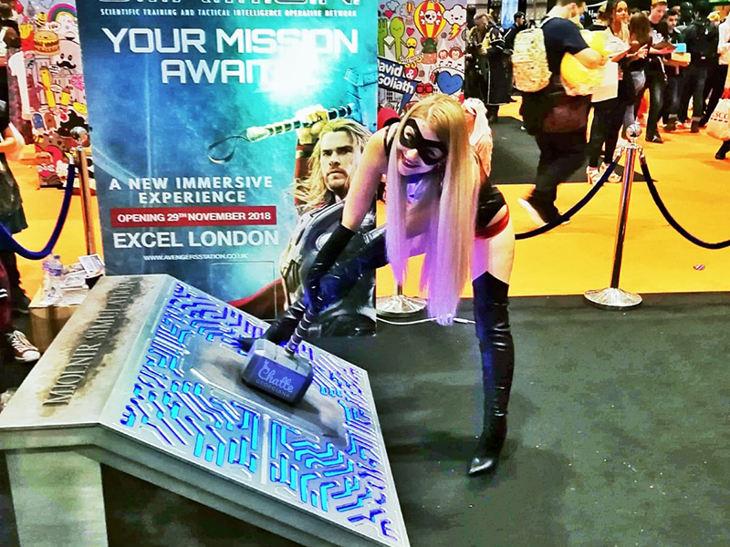 london-comic-con-2018-a-time-to-remember-miss-marvel-cosplay3