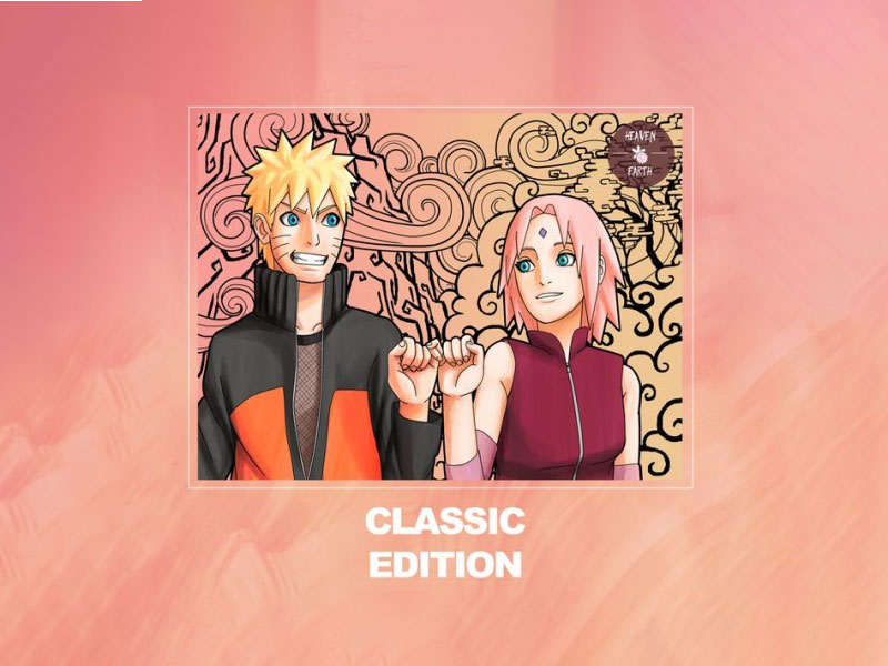narusaku-zine-2018-classic-edition