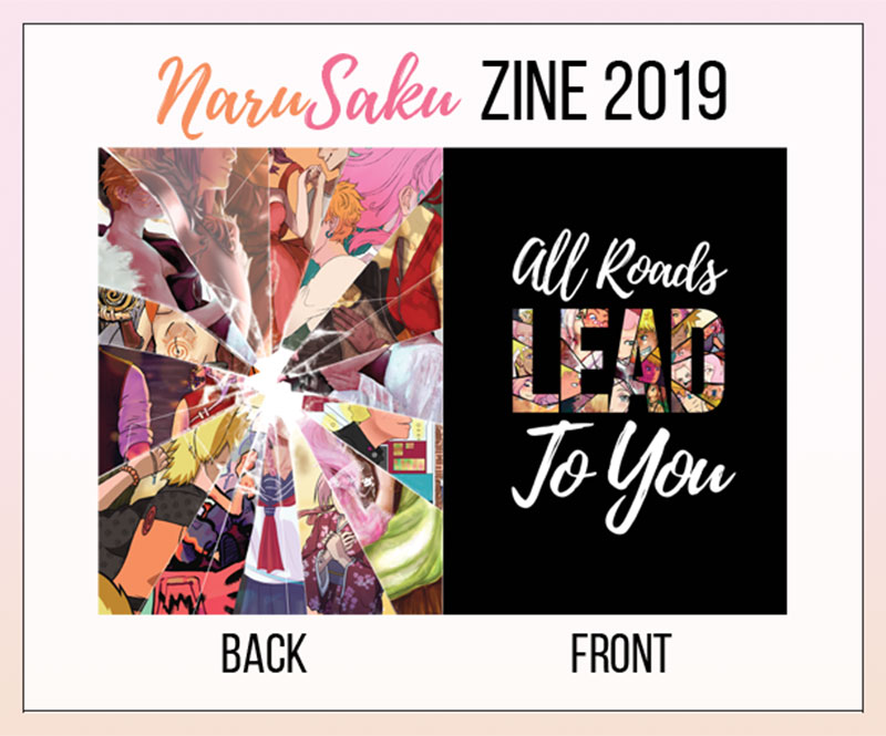 narusaku-zine-2019