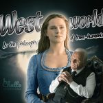 westworld-philosophy-trans-humanism-blog-post