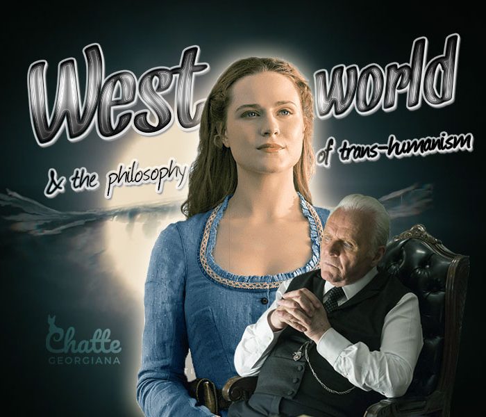 westworld-philosophy-trans-humanism-blog-post