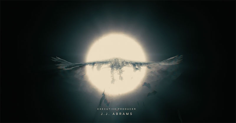 westworld-philosophy-trans-humanism-icarus