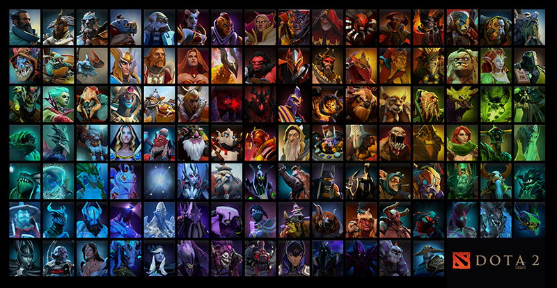 dota-2-characters