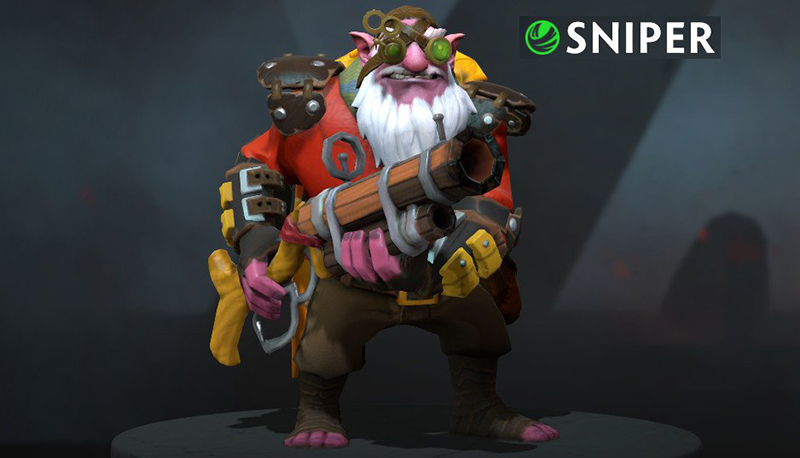 dota-2-characters-sniper