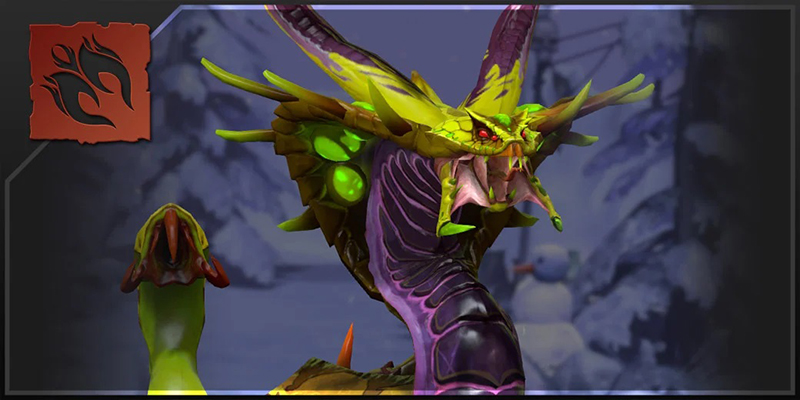 dota-2-characters-venomancer