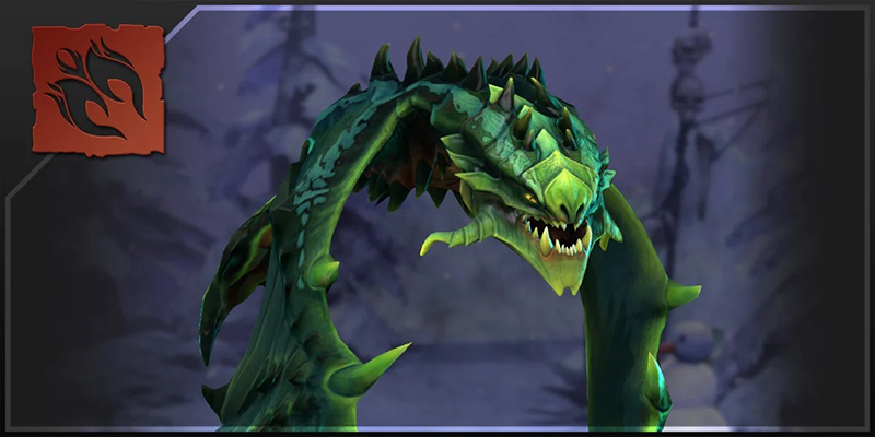 dota-2-characters-viper