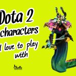 dota_2_characters_i_love_to_play_with_blog-post-feature