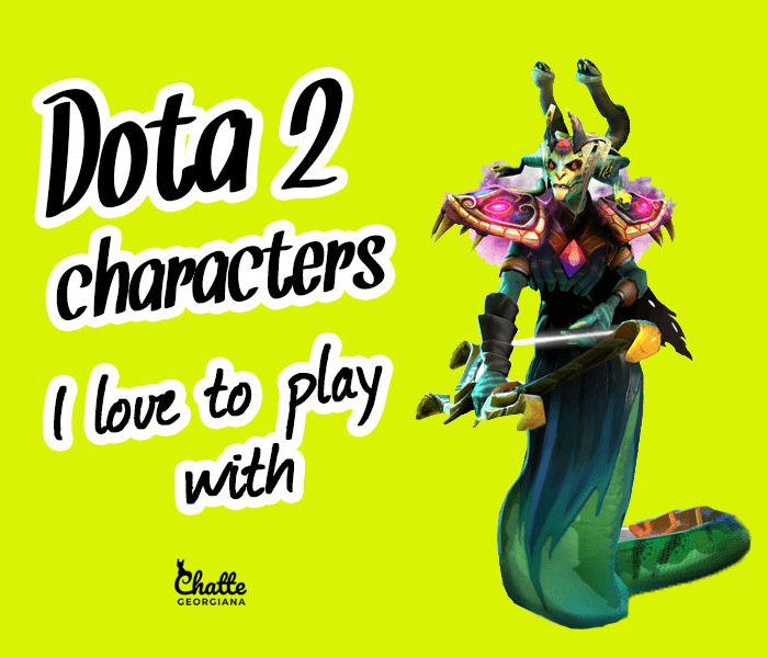 dota_2_characters_i_love_to_play_with_blog-post-feature