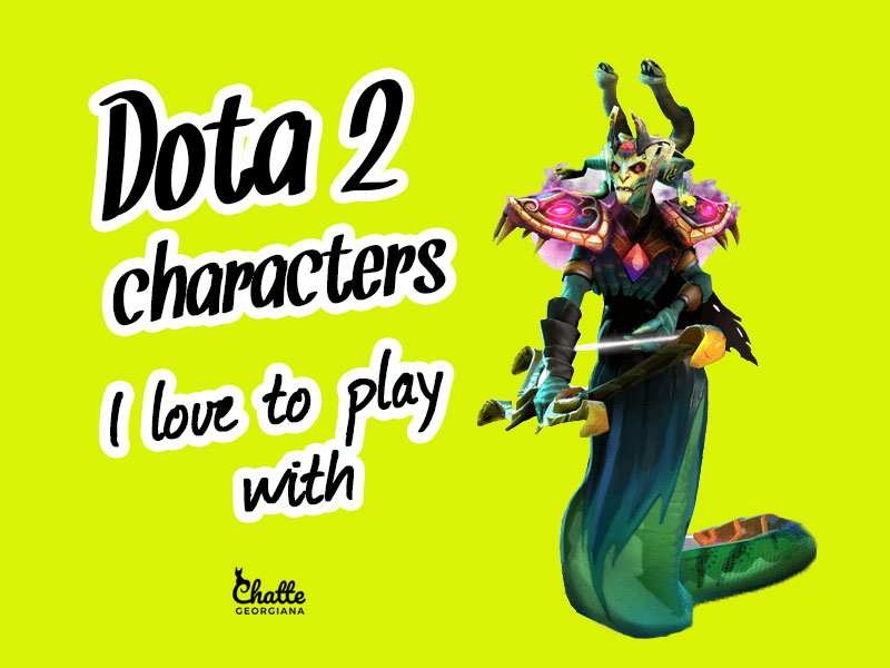 dota_2_characters_i_love_to_play_with_blog-post-feature