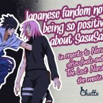 japanese_fandom_not_being_positive_sasusaku_anti_naruto_the_last_blog-post-feature