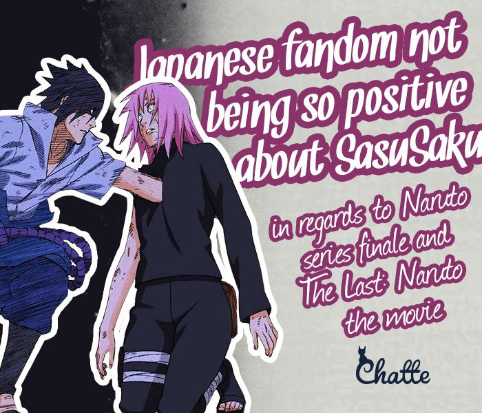 japanese_fandom_not_being_positive_sasusaku_anti_naruto_the_last_blog-post-feature