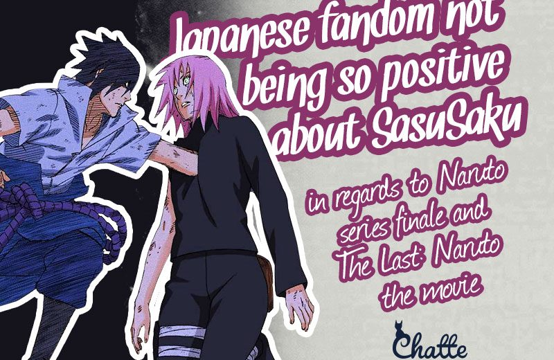 japanese_fandom_not_being_positive_sasusaku_anti_naruto_the_last_blog-post-feature