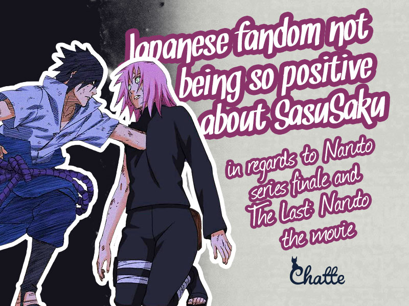 japanese_fandom_not_being_positive_sasusaku_anti_naruto_the_last_blog-post-feature