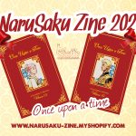 narusaku-zine-2020-once-upon-a-time-blog-post