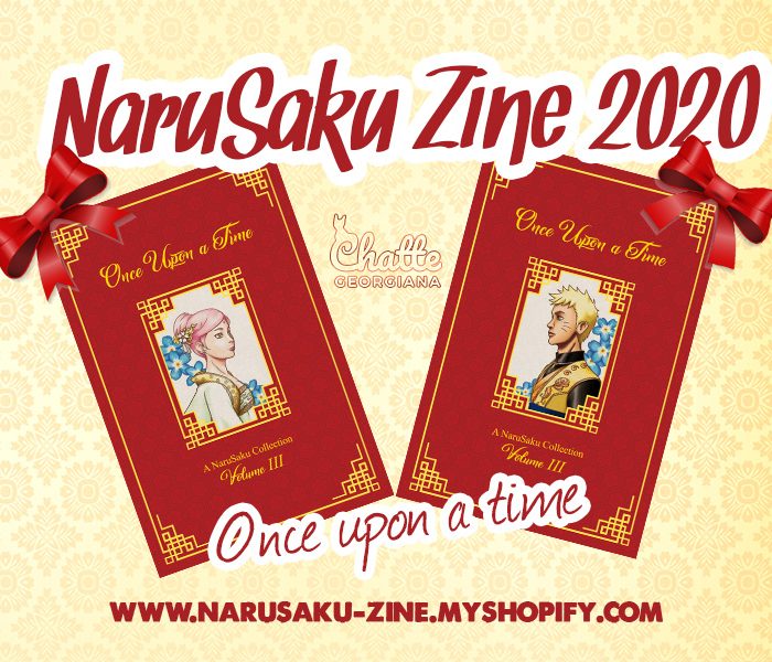 narusaku-zine-2020-once-upon-a-time-blog-post