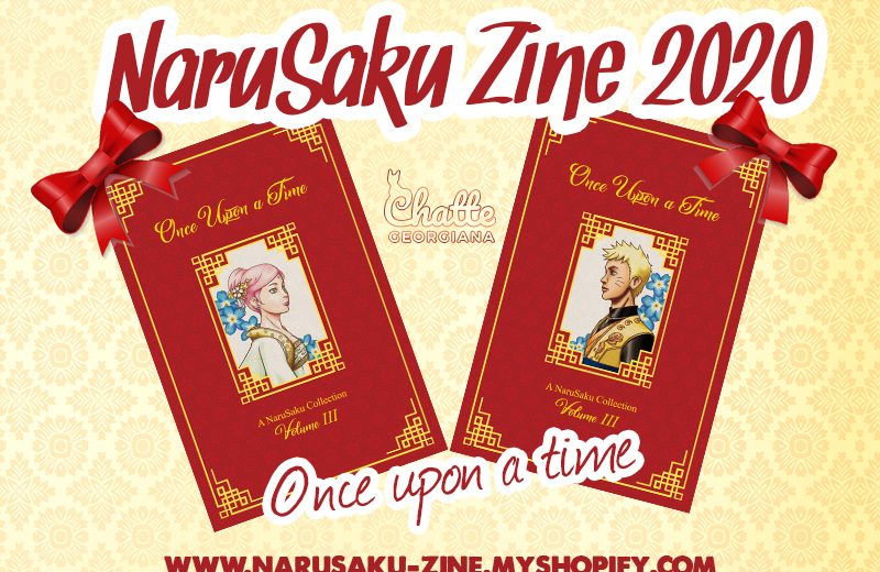 narusaku-zine-2020-once-upon-a-time-blog-post