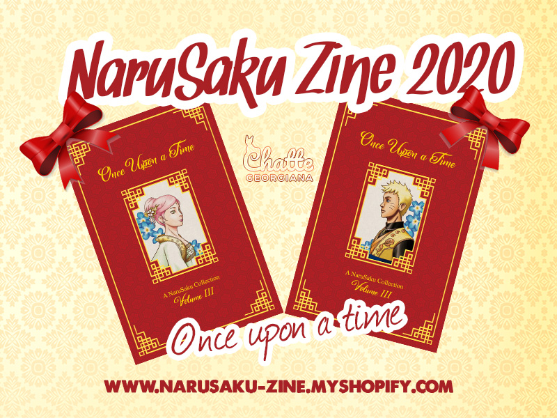 narusaku-zine-2020-once-upon-a-time-blog-post