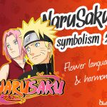 chatte_narusaku-symbolism_2_flower_language_harmnony_blog-post-feature