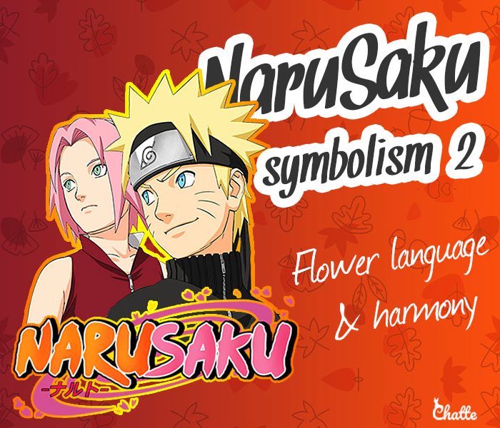 chatte_narusaku-symbolism_2_flower_language_harmnony_blog-post-feature