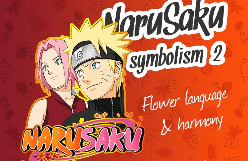 chatte_narusaku-symbolism_2_flower_language_harmnony_blog-post-feature