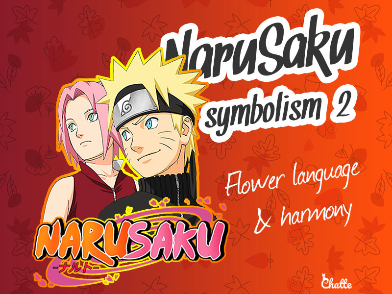chatte_narusaku-symbolism_2_flower_language_harmnony_blog-post-feature