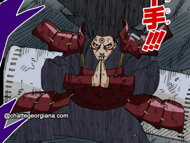 narusaku-symbolism-hashirama-senju-sage-mode-symbol