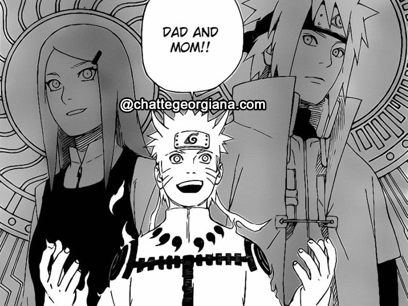 narusaku-symbolism-naruto-chapter-544-minato-kushina-the-two-suns